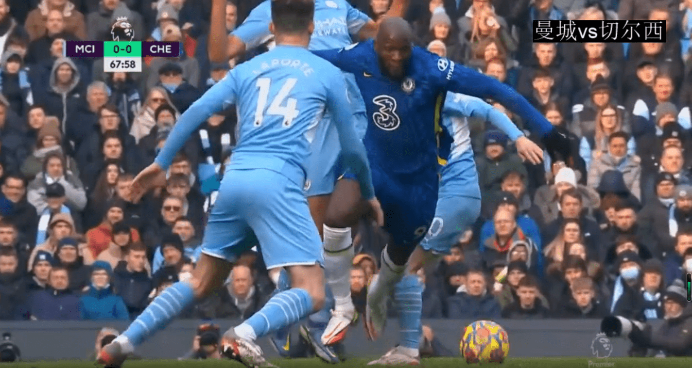 开云入口-德布劳内遭遇五连败，尤文图斯教练面临压力！