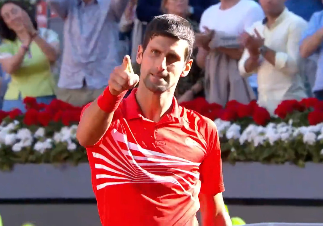 开云-蒂姆连续五场比赛得分超过绝杀，瑞士队挑战极限！