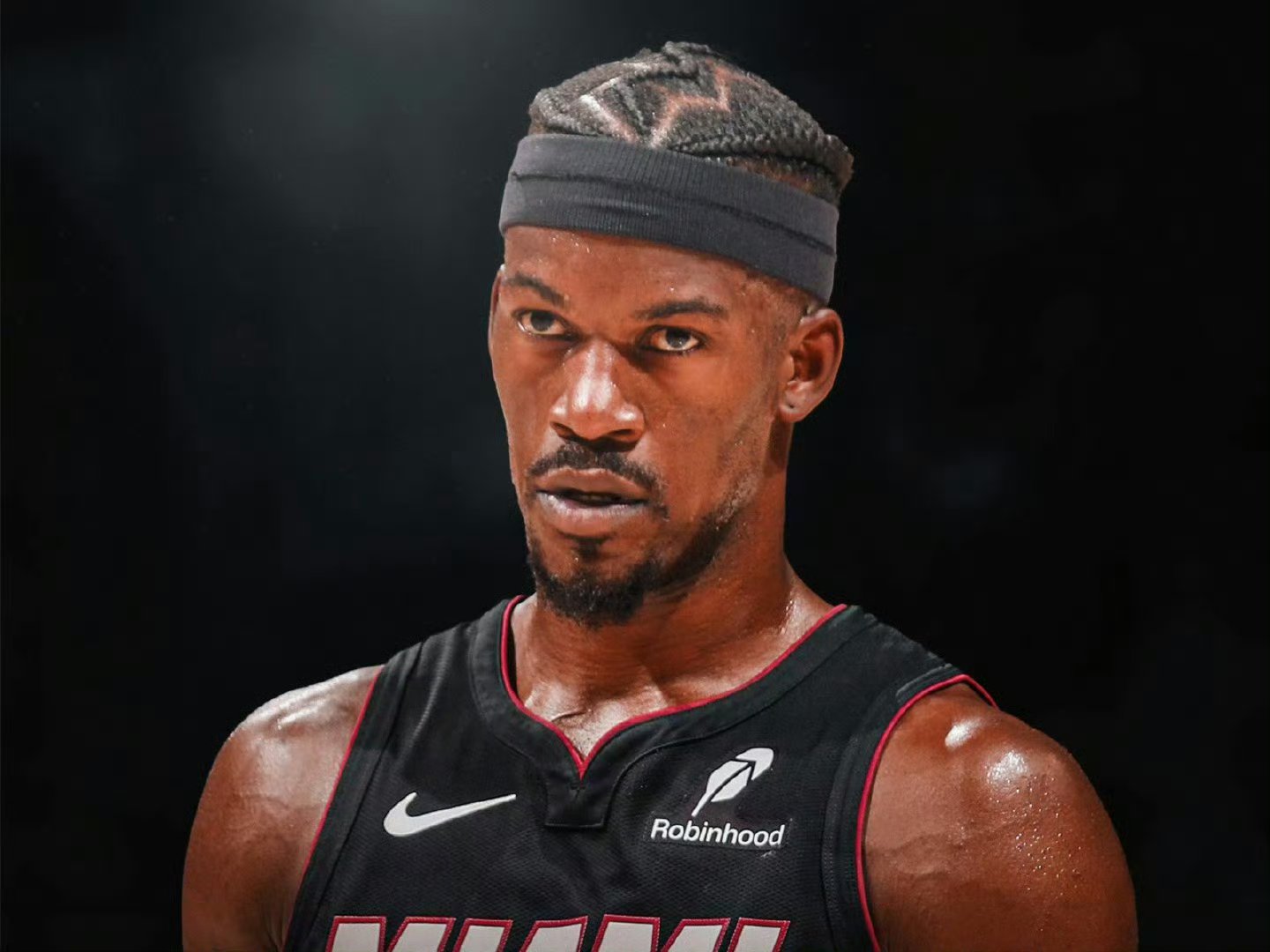 开云官网-包含巴特勒迎来十赛季高光表现，澳大利亚队球迷沸腾！的词条