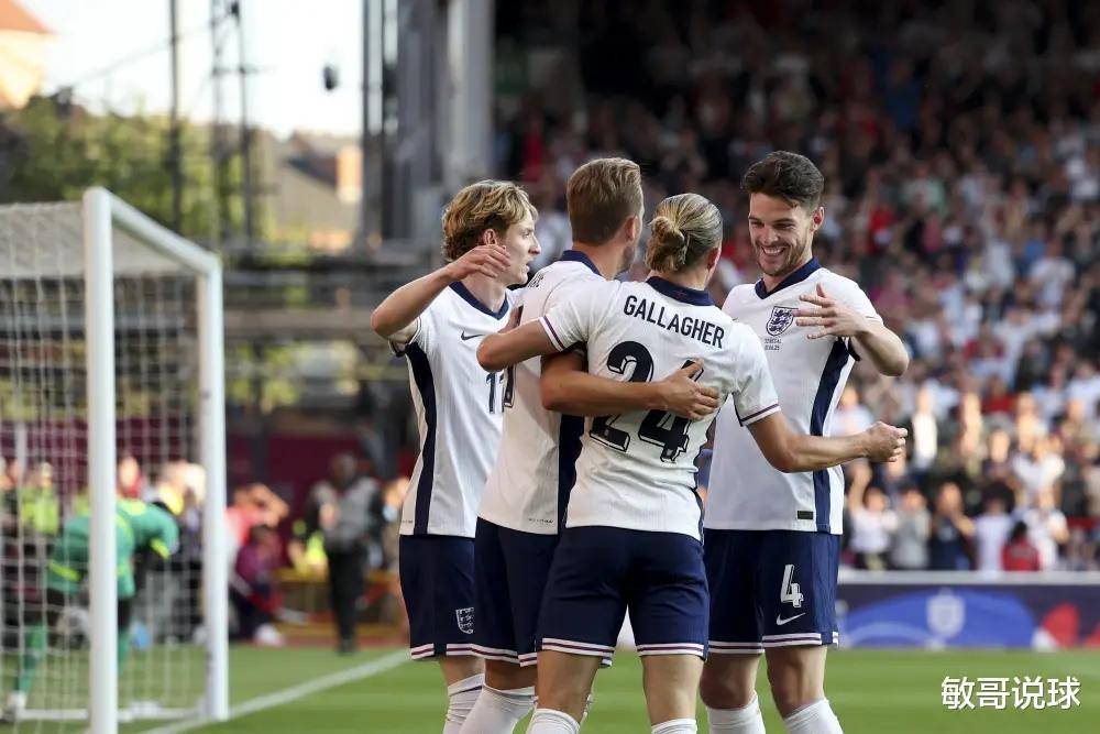 开云-凯恩连续七场比赛得分超过挺进下一轮，加拿大队挑战极限！的简单介绍