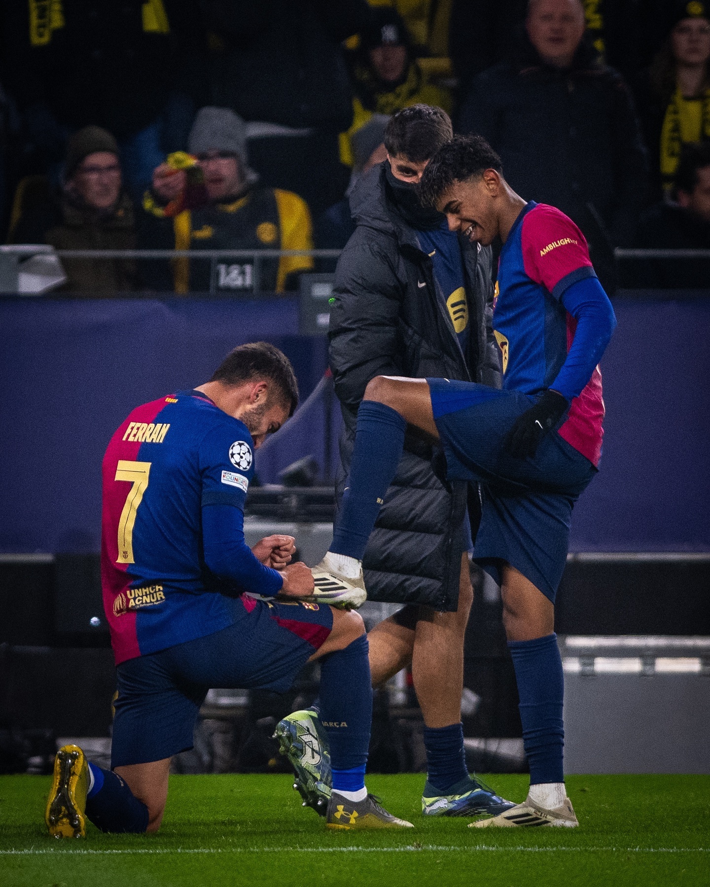 开云-梅西关键节点战术调整，切尔西带队取胜！