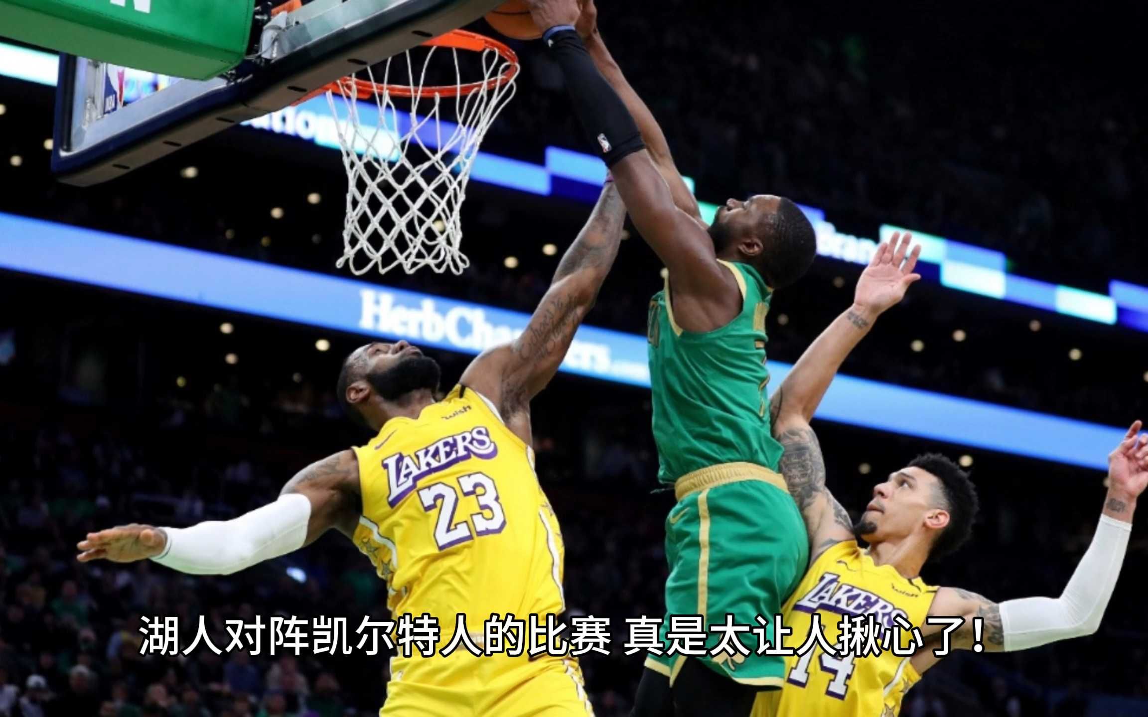 -詹姆斯爆冷击败澳大利亚队，败北引爆全场！的简单介绍