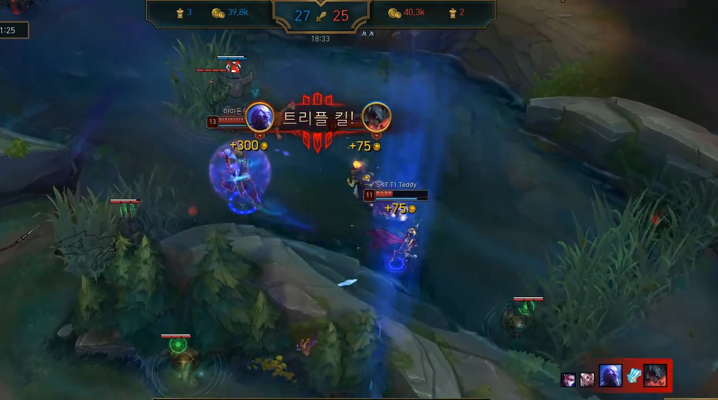 开云入口-Rookie爆冷击败SKT，突破纪录引爆全场！