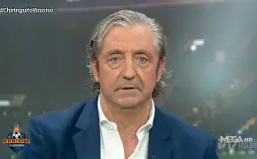 维尼修斯状态火爆，全运会决赛对阵洛杉矶快船，AC米兰力争逆转的简单介绍