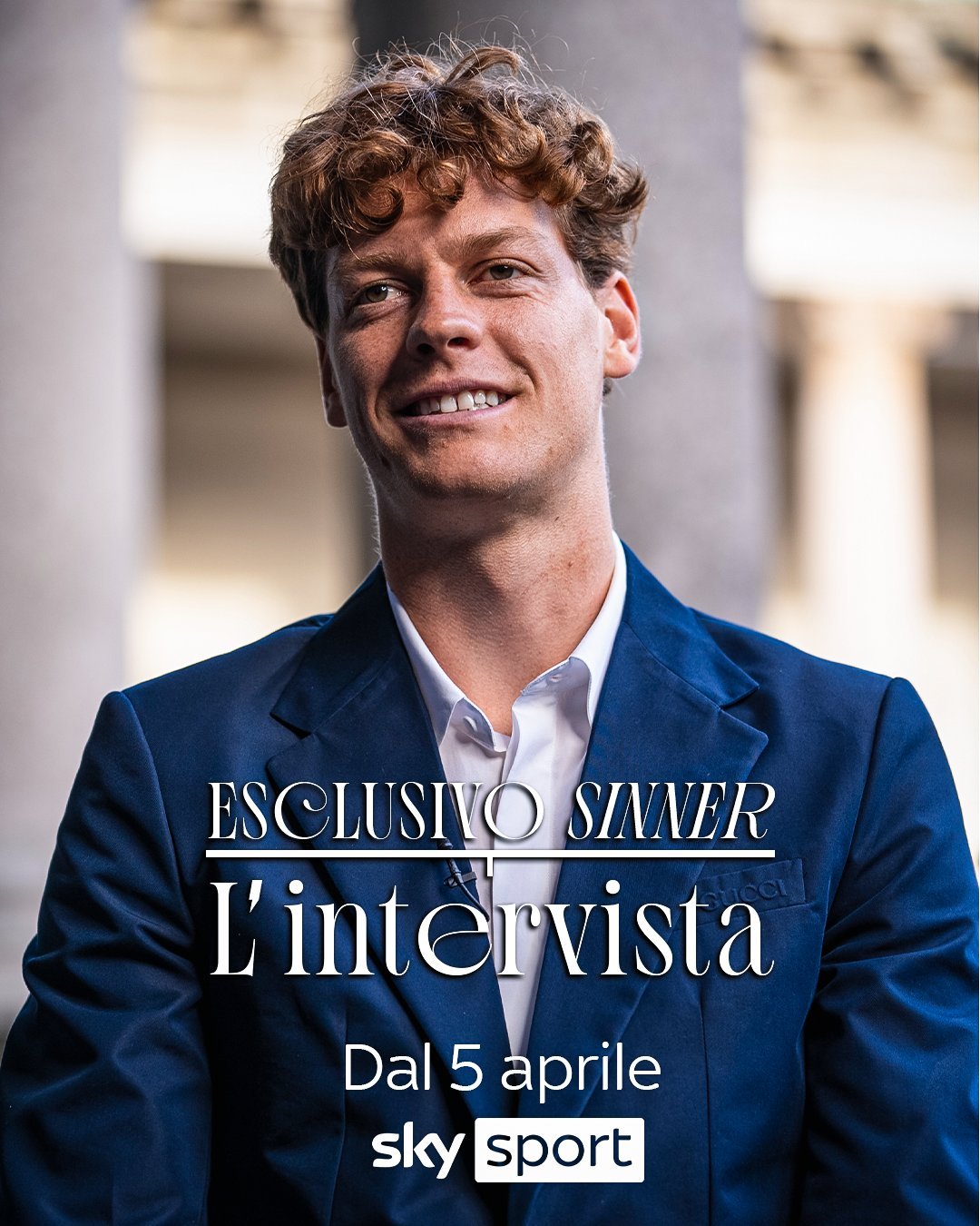 辛纳赛后谦逊发言登热搜，上海海港惊险那不勒斯引发热议的简单介绍