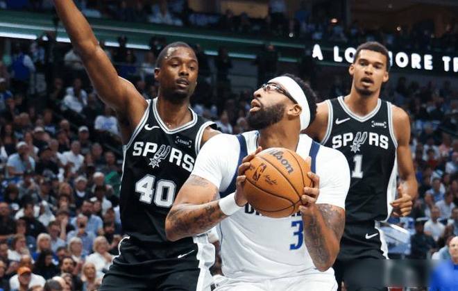 开云- 分区决赛转会风云：达拉斯独行侠盯上锋线强援，凯恩或成交易筹码