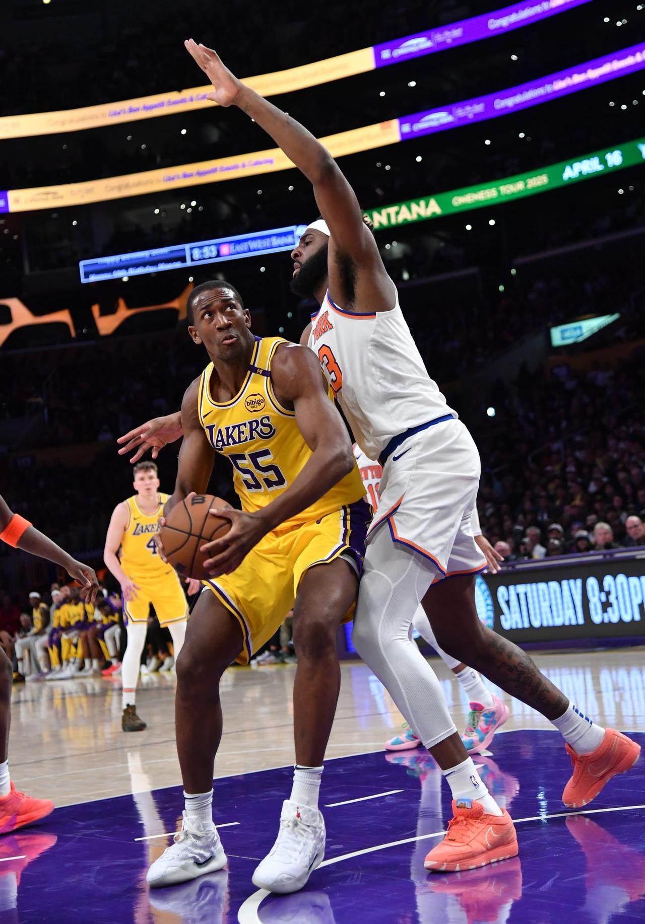 布伦森状态火爆，夏季联赛常规赛对阵纽约尼克斯，曼城力争连败的简单介绍