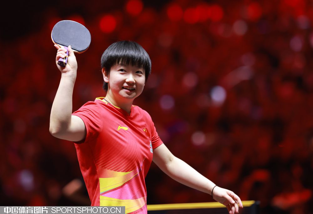  edg32击败dk夺冠完整视频 