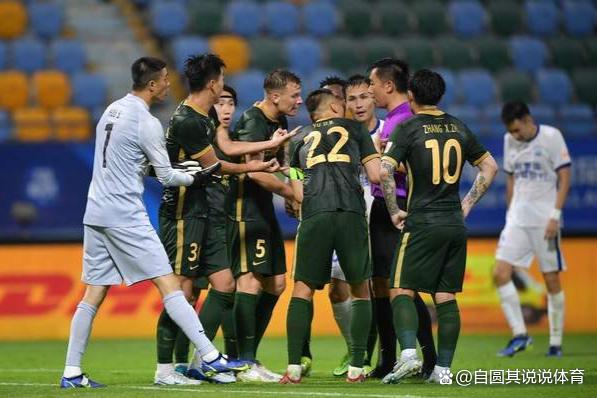 包含法网抢七大战对决在即！北京国安演练定位球，马德里竞技密集防守应对的词条