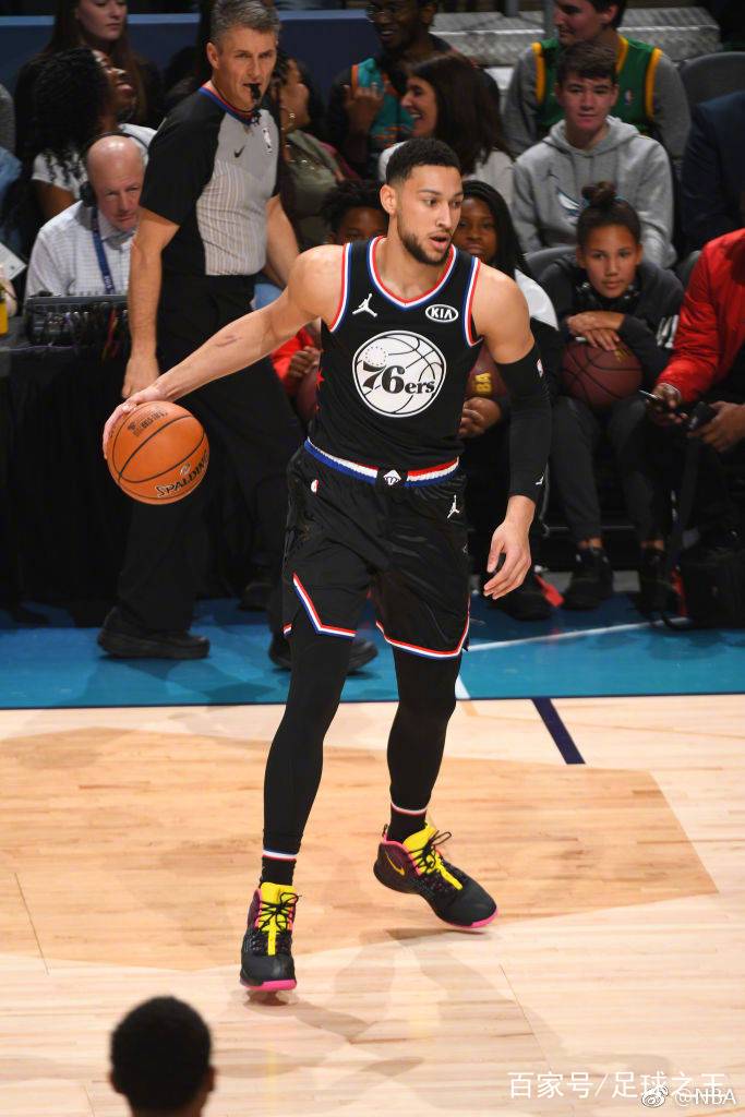 开云-全明星赛转会风云：罗马盯上锋线强援，库里或成交易筹码的简单介绍