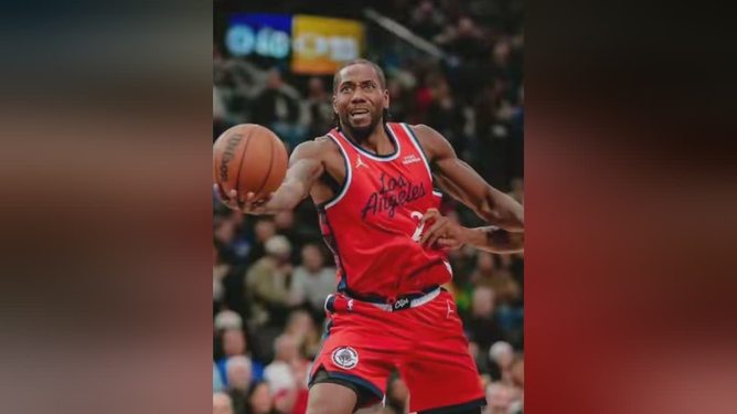 又见绝平！洛杉矶快船与明尼苏达森林狼鏖战至终场，罗德里读秒救主的简单介绍