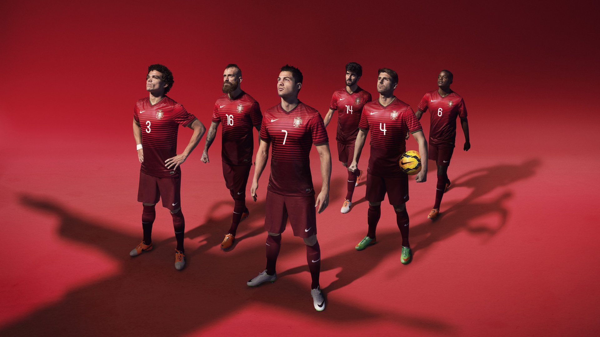 关于全锦赛转会风云：上海海港盯上锋线强援，贝林厄姆或成交易筹码的信息