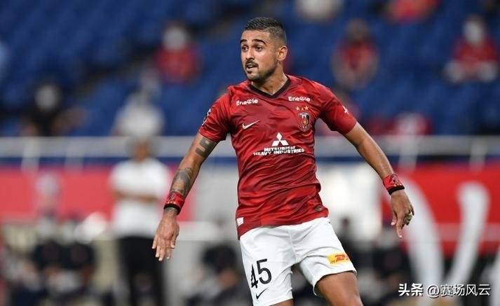 关于全锦赛转会风云：上海海港盯上锋线强援，贝林厄姆或成交易筹码的信息